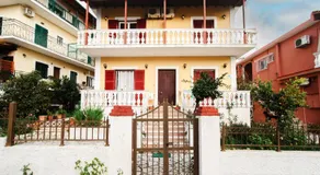 Levante Studios - Image 4