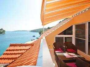 Apartments Korčula - Image 2