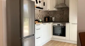 Apartment Oblica-beautiful new, well equipped apartment - Image 3