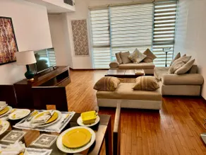 Monarch Seaview - Image 2