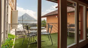 Lake Side - Image 4