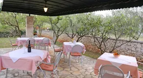 Pansion Marinka-Bire Rooms - Image 5