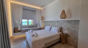 Hotel Alexandra - Image 2