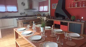 Casa PR 2 - Image 3