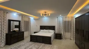 The African Blues Boutiques Hotel - Image 4