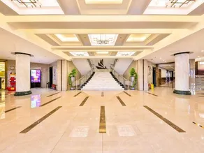 Dongshan Hotel - Image 2