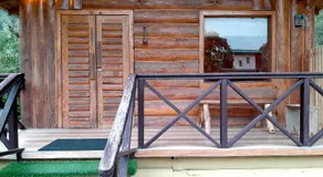 Whistling Thrush Chalet - Image 4