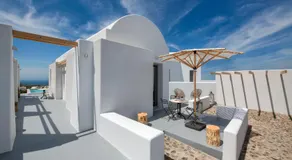 MILESTONE VILLAS - Image 5