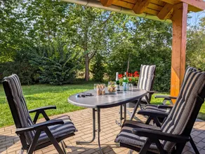 Ferienhaus Ostara - Image 3