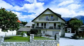 Barn House MM - Image 5