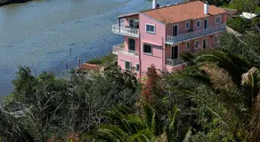 Anna's Apartments and Studios - Planespotter's Paradise!!! - Image 5