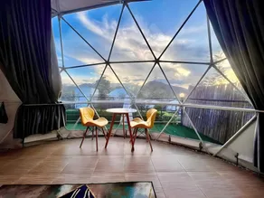 Glamping hill khaoyai - Image 5