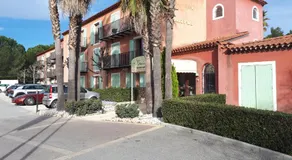 Lalbatros - Image 4