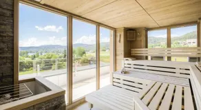 Seehotel Das JO - Image 3
