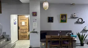 Galaxy Hostel华人青年旅舍 - Image 5
