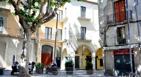 Apartament La Placeta Figueres - Image 5