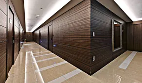 Rendezvous Hotel - Image 5