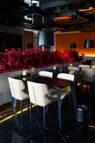 METEORLAND Hotel (Binhe Road, Sangzhuzi District, Shigatse) - Image 3