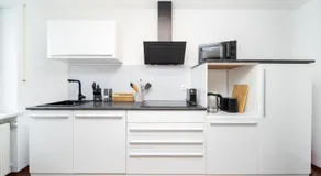LaDolceVita - 100m2 Apartment in Zentraler Lage - Image 4