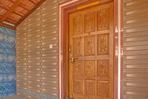 OYO Home 79948 Ganga Laksh 4 BHK Villa Nerul - Image 2