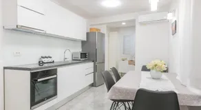 Apartmani Mara - Image 5