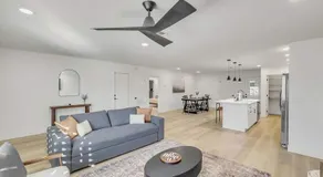 Tempe Retreat with Pool Hidden Room - Image 2