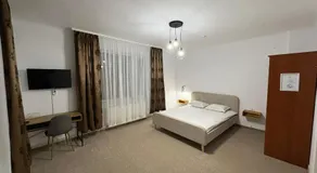Vila Ada - Image 2