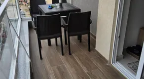 Brand New Happy Stays - Image 2