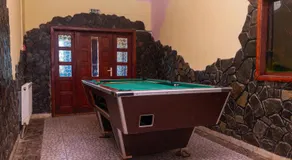 Cabana Gîrbova - Image 4