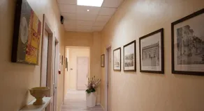 Antico Albergo - Image 5