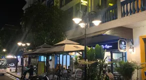 Liên’s Mini Hotel - Image 4