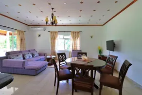Home Away From Home - Image 2