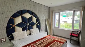 Pearl Residency - Image 2