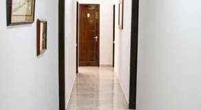 Hotel CASA LENA - Image 4