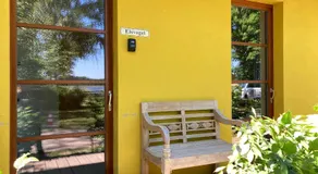 Teichland Linum Apartments - Image 5