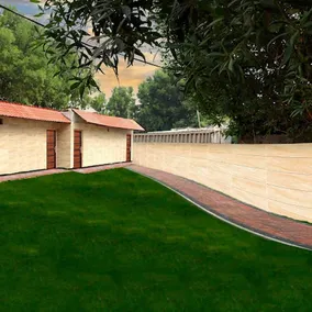 Hotel Mewad Palace - Image 3