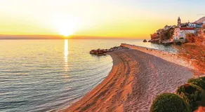 Vacation home Bruna - Image 3
