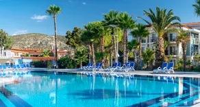 Ephesia Holiday Beach Club - Image 3