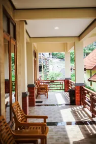 Lava Hill Resort - Image 3