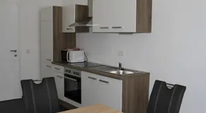 Apartment Fonhauser - Image 2