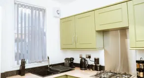 York City Retreat - Image 2