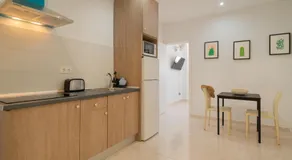 Sabbia Suites Arrecifeando - Image 2