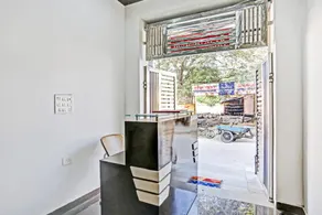 Hotel O Krishna Stays - Image 4