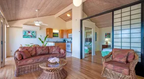 Poipu Plantation Vacation Rentals - Image 4