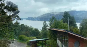 La Rueda del Chucao - Image 4