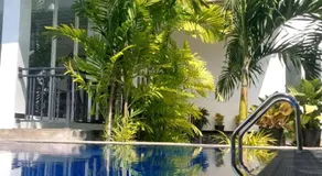 Ocean Pearl Dream Hotel - Image 4
