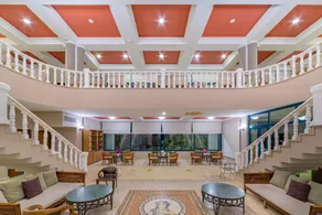 Justiniano Club Alanya - Image 5