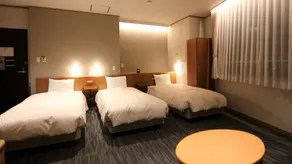 Awaji Hana Hotel - Image 5