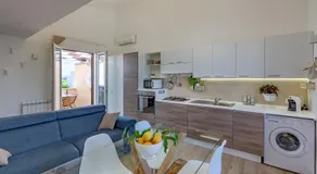 Vento di Scirocco - Image 3