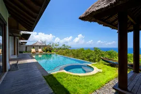 Moritz Palm Villa - Image 2